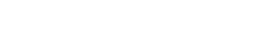 HBADA Official Store